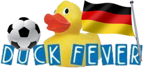 FIFA Fußball-WM 2026 Tippspiel