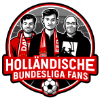 Hollandischebundesligafans
